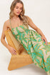 blossom-spell-woven-maxi-dress Flying Tomato-Sophia's Style-8